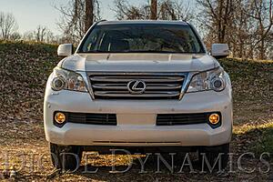 Diode Dynamics Fog Light Upgrade-y8zcf6b.jpg