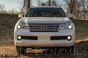 Diode Dynamics Fog Light Upgrade-bn3hhy5.jpg