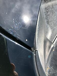 small paint chip on the hood-jq8wjsw.jpg