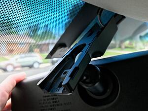 Dashcam/Radar Detector Installations-nbhkzay.jpg