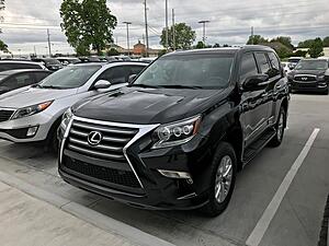 Welcome to Club Lexus! GX460 owner roll call &amp; member introduction thread, POST HERE-wdw3jpd.jpg