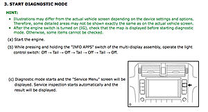 2014-2021 Radio/Infotainment/Navigation - Issues, Problems,  Questions, Updates-yqag2oo.jpg