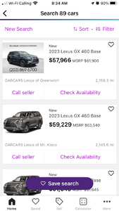Monthly/Yearly GX sales figures-6a9047fd-93e2-410c-8871-ef57219c85e5.png