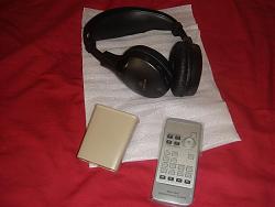 FS: GX Wireless Headphone &amp; Remote-dsc00127.jpg