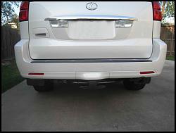 Brand New GX470 Tow Hitch-hitchinstalled.jpeg