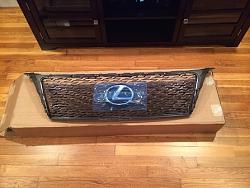 GX460 OEM F-Sport Grill, etc...-img_6662.jpg