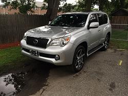 GX460 OEM F-Sport Grill, etc...-img_6726.jpg