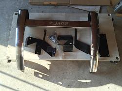 Jaos front bull bar for first gen GX-jaos.jpg