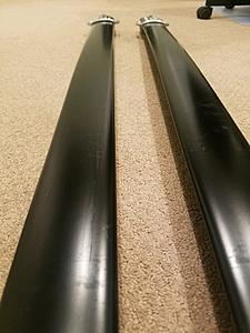 FS OEM Cross Bar set for GX460-rr1.jpg