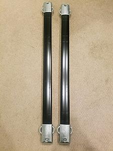 FS OEM Cross Bar set for GX460-rr2.jpg