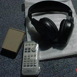 REAS Wireless Headset &amp; Remote-lexus1.jpg