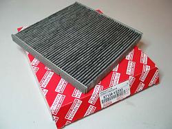 FS: Cabin Air Filter 87139-YZZ03-168_6897ss.jpg