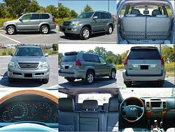 03 GX470 Ash Blue Mica/Gray Leather/Wood-gx.jpg