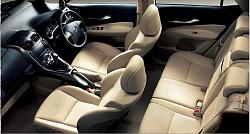 Toyota confirms Prius-based Lexus hybrid for Europe for 2010 (Page 5)-bladeinterior.jpg