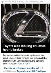 Toyota Recalling the 2010 Prius for Brake System Issues - HS250h Next?-lexuscnn.jpg