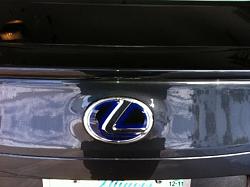 what's your rear L logo look like?-lexus-emblem.jpg