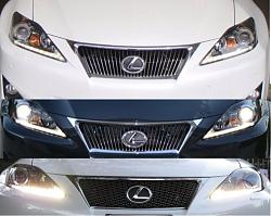 LED DRL or &quot;Day Liner&quot; on HS?-is250-leddrl.jpg