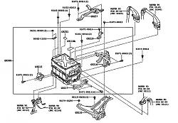 AC or DC to drive the motors?-diag_2ibnpe-medium-.jpg