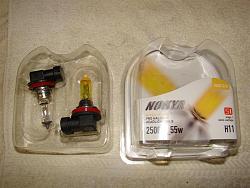 HID lights on HS-dsc02973-medium-.jpg