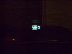 Heads-up Display-100_0972-medium-.jpg