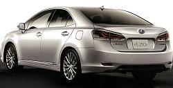 2013 Lexus HS250h (Japan)-lexus-hs-111.jpg