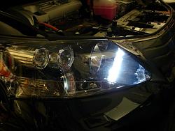 Help! Any customization ideas? LEDs?-dsc02993-medium-.jpg