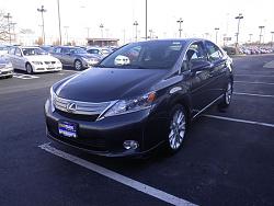 Welcome to Club Lexus! HS owner roll call &amp; member introduction thread, POST HERE-image03.jpg