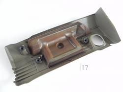 Engine cover clip-s-l1600.jpg