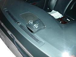 Help on some Lexus GS450h mods-dsc00536.jpg