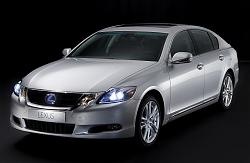 Official 2008 GS450h Pic-2008-gs.jpg