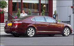 Saw my LS600 in London-eamacca103.jpg