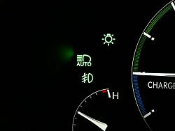 2011 450h hid -- auto high beams?-img_0024.jpg