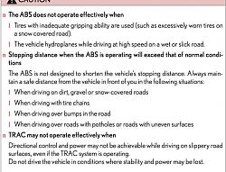 RX450H handling in snow is big problem-abs.jpg