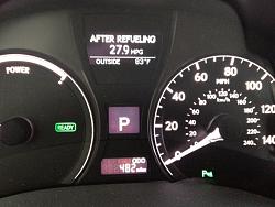 whats your mpg on RX450h?-mpg.jpg