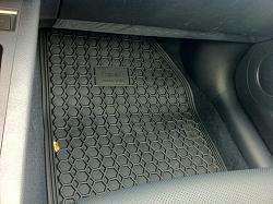 Mats for es300h-image.jpg