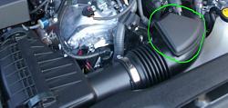 Is this then ES300h's intake silencer? (Pic)-is-fstockintake.jpg