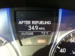 whats your mpg on RX450h?-img_0589.jpg