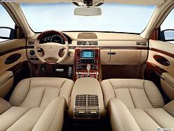 Ls600-maybach-62-2a.jpg