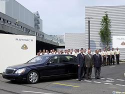 Ls600-maybach-62-13a.jpg