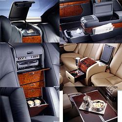 Ls600-maybach-a.jpg