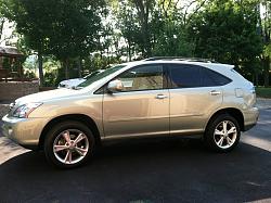 Welcome to Club Lexus! RX400h owner roll call &amp; member introduction thread, POST HERE-251886_10151081851730229_1481068136_n.jpg