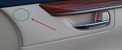 Door Panel Cracking - 6 month old ES300h-crack2.jpg