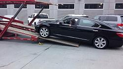 Pulled the trigger LS600h L - 2010-image.jpg