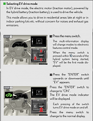 RX 450h EV Mode-b.png