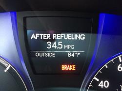 whats your mpg on RX450h?-img_0951.jpg