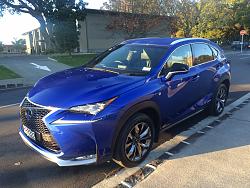 2016 NX300h Vortex Blue metallic-img_8043.jpg