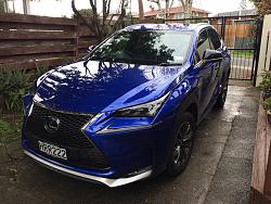 2016 NX300h Vortex Blue metallic-img_8161.jpg