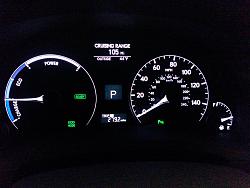 2015 Rx450h Mileage overstating and Issues-odo-5.jpg