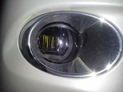 Led drl with fog light 2010-it-fits.jpg