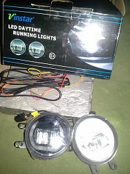 Led drl with fog light 2010-led-drl-set-old-new.jpg